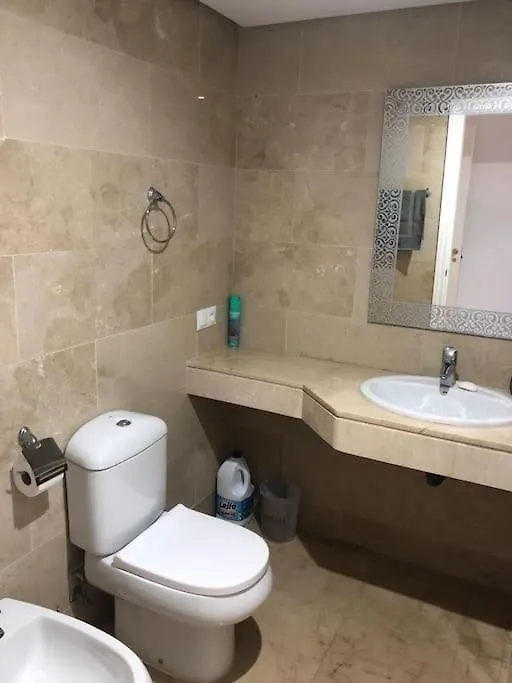 Apartment Duquesa 2 Bed Apt Sleeps 6 Overlooking Pool With Magnificent Sea Views Manilva Spain