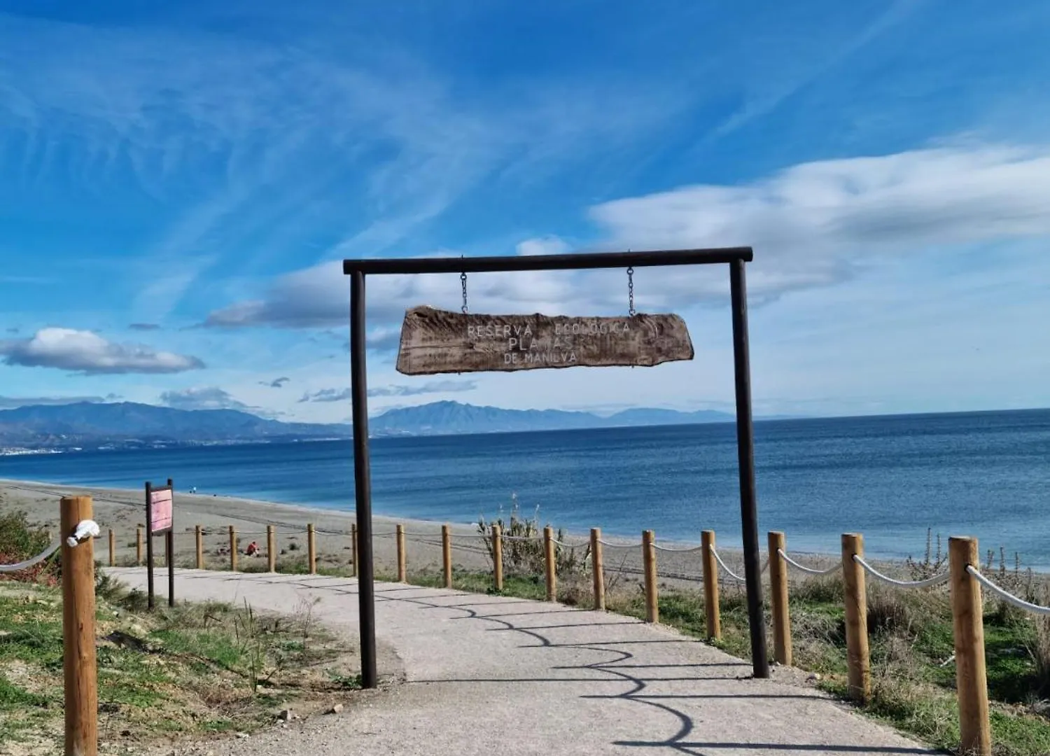 Duquesa 2 Bed Apt Sleeps 6 Overlooking Pool With Magnificent Sea Views Manilva 0*,  Spain