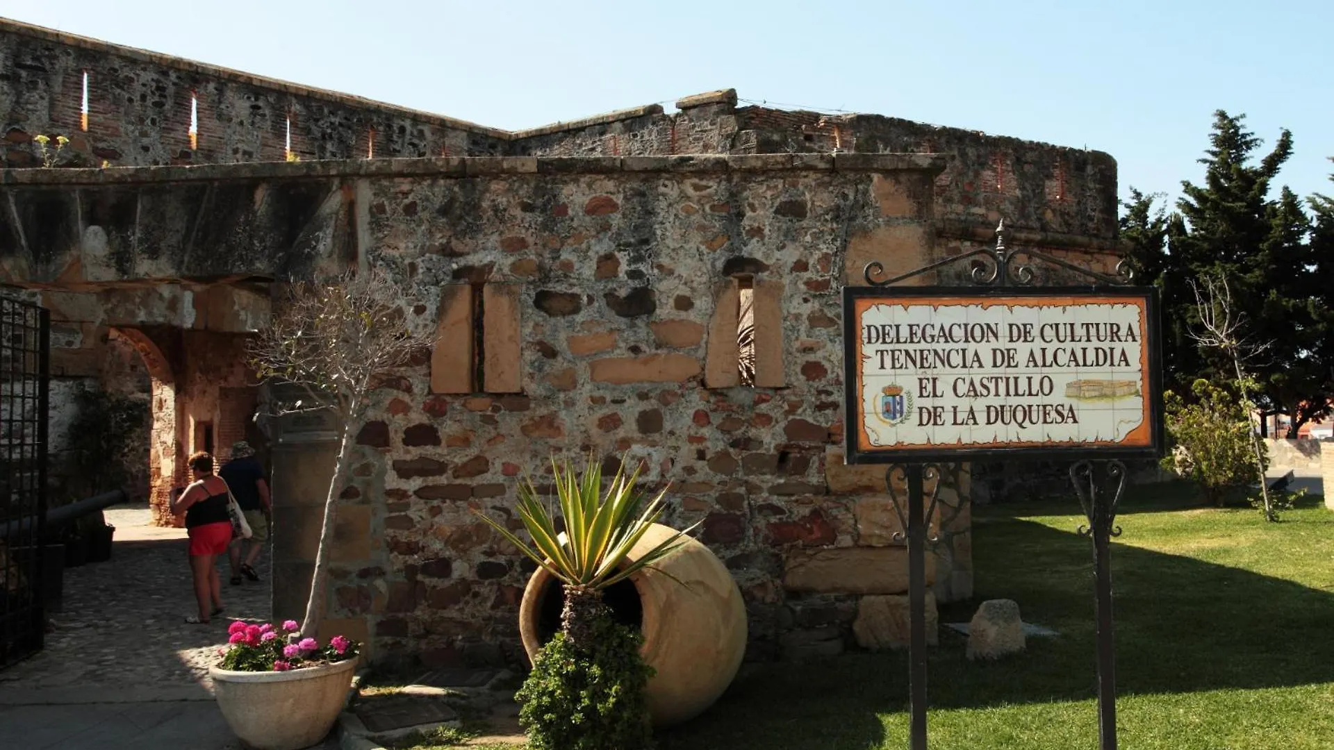 Apartamento Duquesa 2 Bed Apt Sleeps 6 Overlooking Pool With Magnificent Sea Views Manilva España