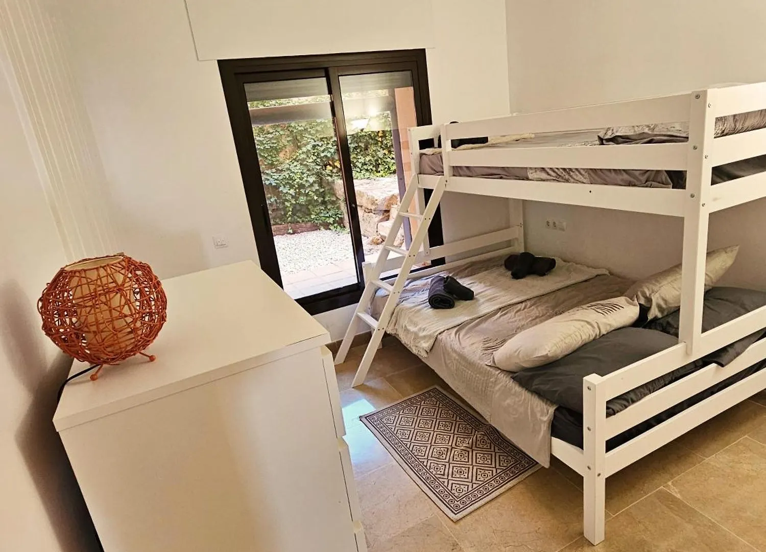 Apartment Duquesa 2 Bed Apt Sleeps 6 Overlooking Pool With Magnificent Sea Views Manilva Spain
