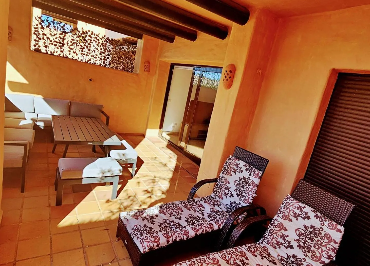 Duquesa 2 Bed Apt Sleeps 6 Overlooking Pool With Magnificent Sea Views Manilva Spain
