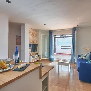 Vistazul Manilva