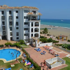 Apartment Penthouse Marina La Duquesa, Manilva